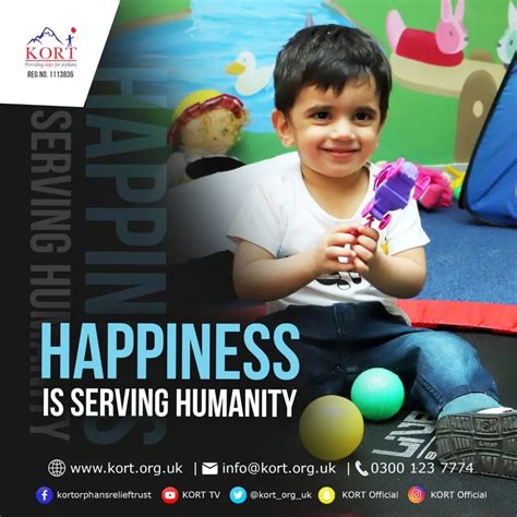 kort charity|Islamic Orphan Charity .